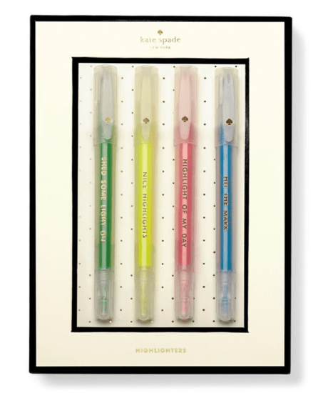 Screen Shot 2017-11-26 at 18.29.04