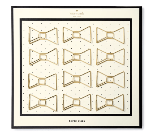 Screen Shot 2017-11-26 at 18.30.05