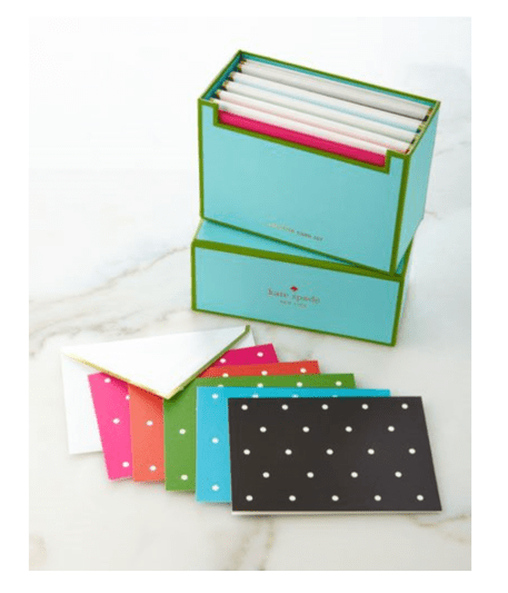 Screen Shot 2017-11-26 at 18.31.59