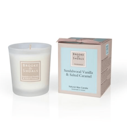 Screen Shot 2017-12-04 at 17.49.39