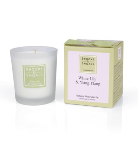 Screen Shot 2017-12-04 at 17.49.57