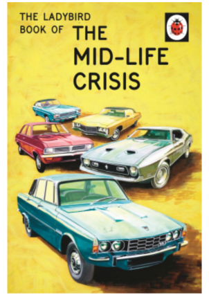 Screen Shot 2017-12-04 at 17.57.03