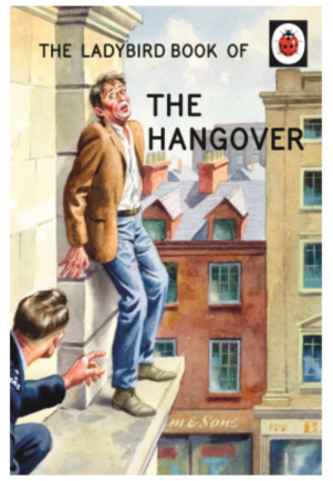 Screen Shot 2017-12-04 at 17.57.17