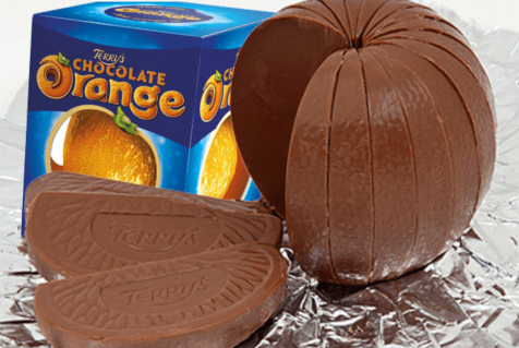 Screen Shot 2017-12-04 at 18.06.53