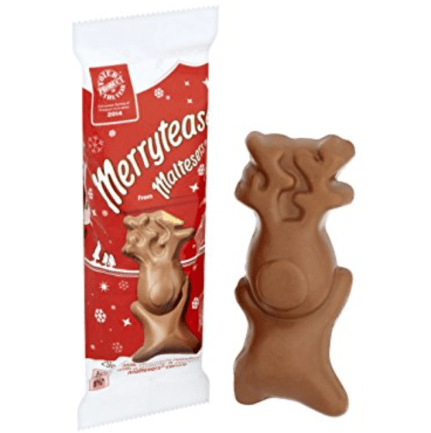 Screen Shot 2017-12-04 at 18.07.49