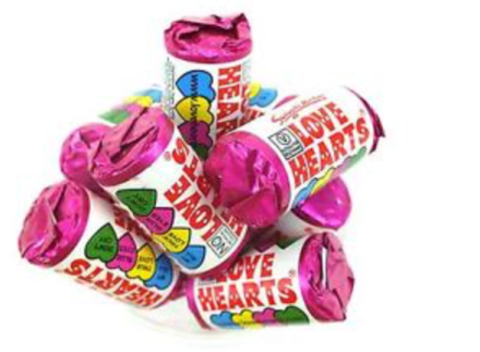 Screen Shot 2017-12-04 at 18.29.07