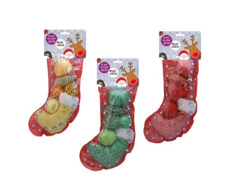 Screen Shot 2017-12-05 at 09.33.55