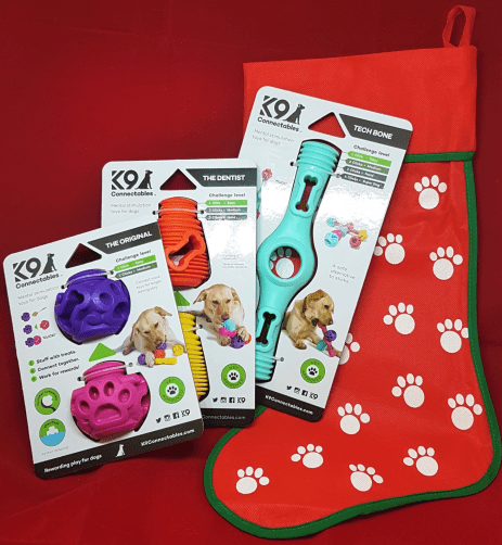 Screen Shot 2017-12-05 at 09.44.00