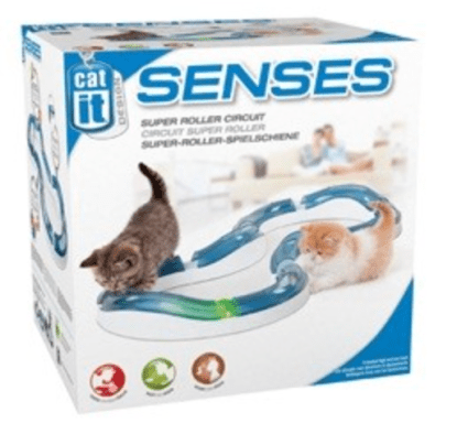 Screen Shot 2017-12-05 at 09.46.57