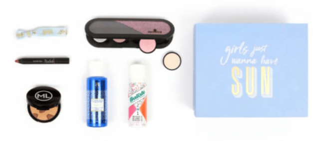 Screen Shot 2017-12-22 at 11.39.33