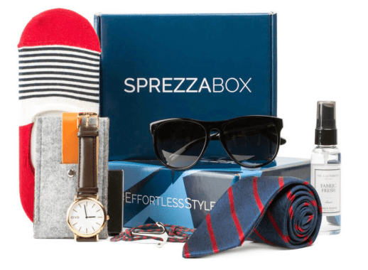 Screen Shot 2017-12-22 at 11.39.49