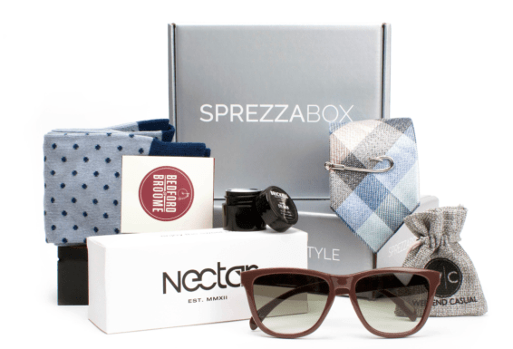 Screen Shot 2017-12-22 at 11.39.59