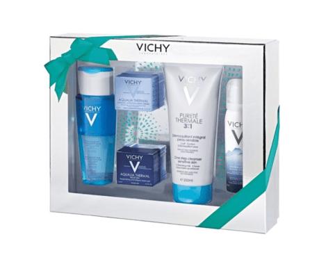 Screen Shot 2017-12-22 at 11.59.34