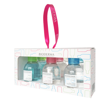 Screen Shot 2017-12-22 at 12.02.41