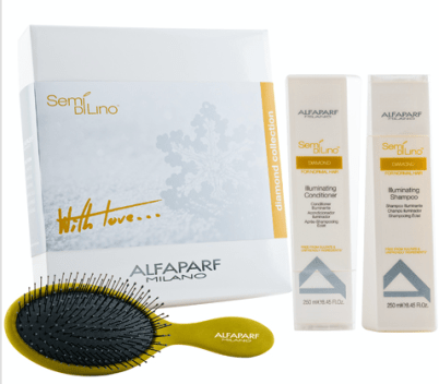 Screen Shot 2017-12-22 at 12.13.20