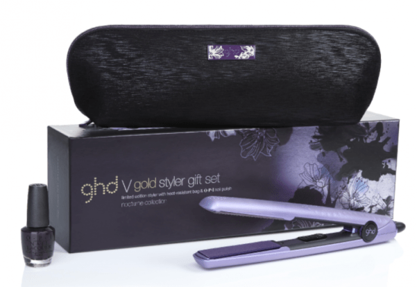 Screen Shot 2017-12-22 at 12.34.10