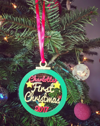 Screen Shot 2017-12-22 at 12.50.21