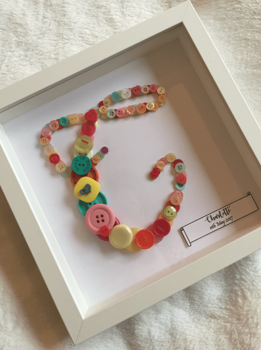 Screen Shot 2017-12-22 at 12.50.58