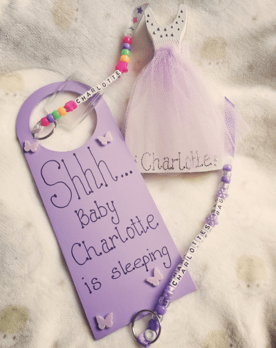 Screen Shot 2017-12-22 at 12.51.35