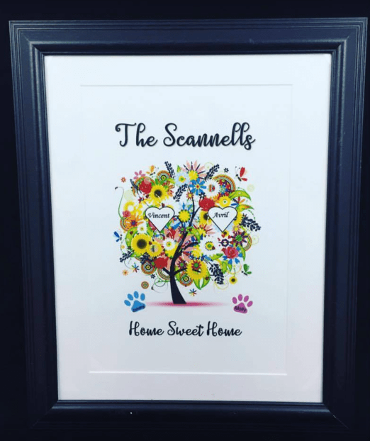 Screen Shot 2017-12-22 at 12.54.05