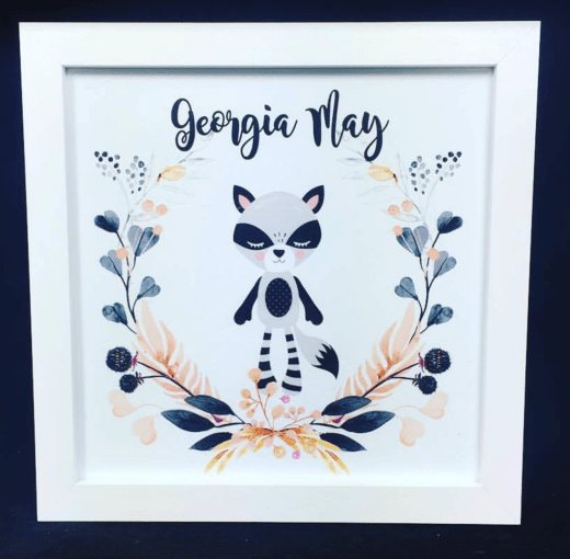 Screen Shot 2017-12-22 at 12.55.09