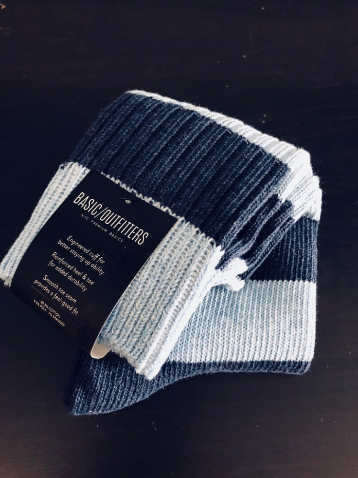 thumb_IMG_E0521_1024