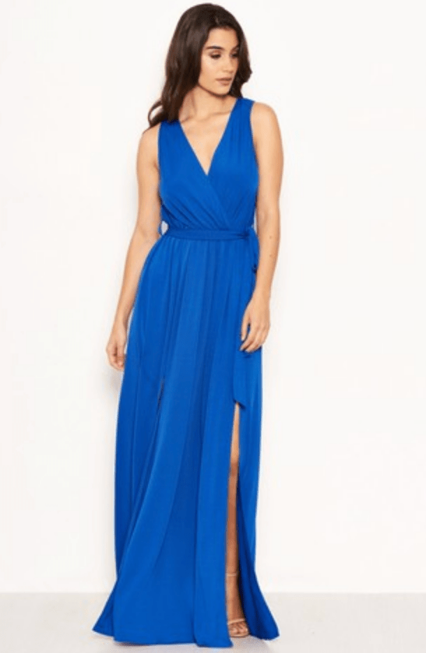 Screen Shot 2019-06-11 at 12.51.41