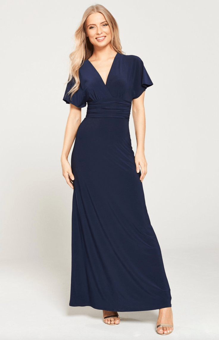 Screen Shot 2019-06-11 at 12.59.55