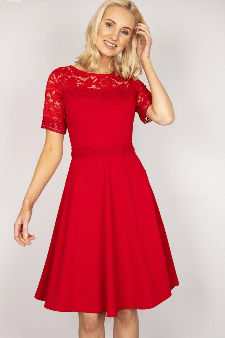 Screen Shot 2019-06-11 at 13.10.37