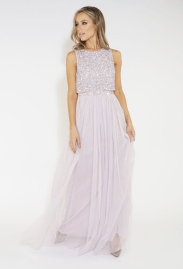 Screen Shot 2019-06-11 at 13.28.50