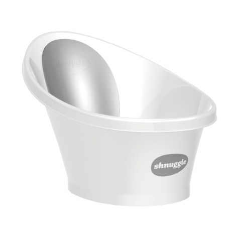 Screen Shot 2019-07-03 at 13.08.07