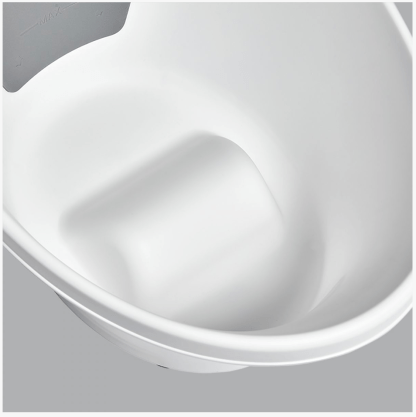 Screen Shot 2019-07-03 at 13.39.26